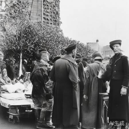 利勃海尔7242冰箱:深入了解这款高品质冰箱的亮点与优势-800家电修典