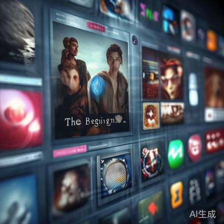 利勃海尔7242冰箱:深入了解这款高品质冰箱的亮点与优势-800家电修典