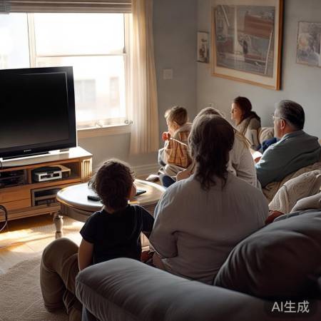 电视机早上开机黑屏原因及解决方法大揭秘-800家电修典