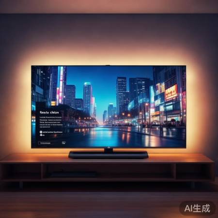 电视机早上开机黑屏原因及解决方法大揭秘-800家电修典