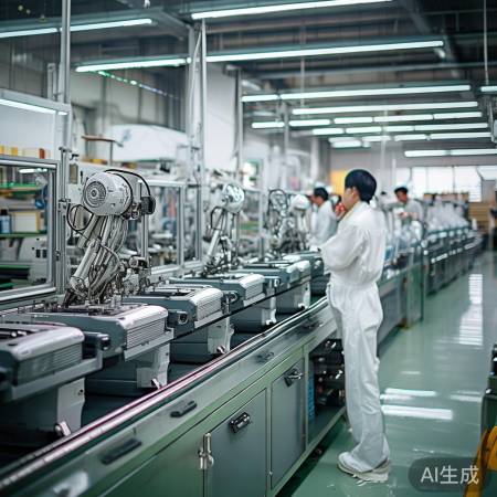 武汉TCL空调器有限公司:专业制造,品质卓越-800家电修典