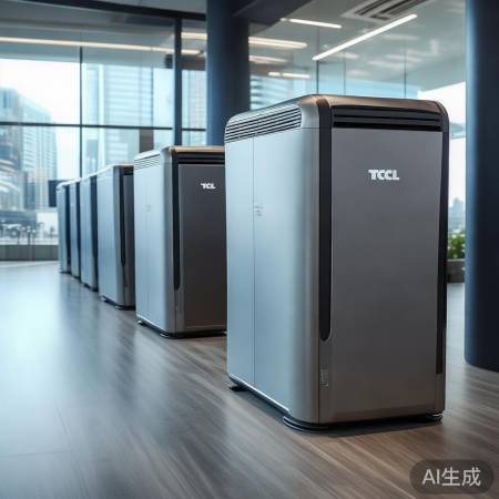 武汉TCL空调器有限公司:专业制造,品质卓越-800家电修典