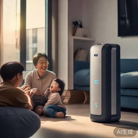 武汉TCL空调器有限公司:专业制造,品质卓越-800家电修典