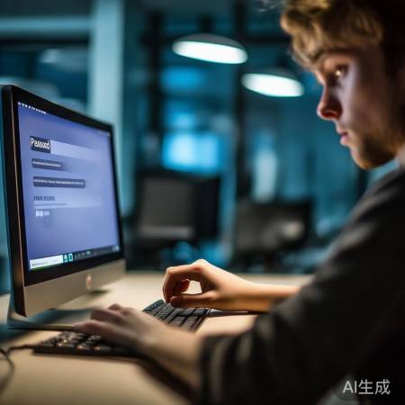 密码出错？细想再试，手写确认！