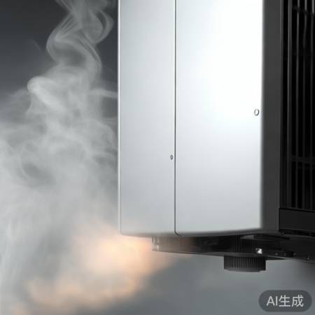 壁挂炉热水调试技巧全解析-800家电修典