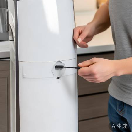 热水器电池保修期限及更换指南-800家电修典