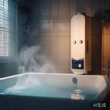 热水器电池保修期限及更换指南-800家电修典