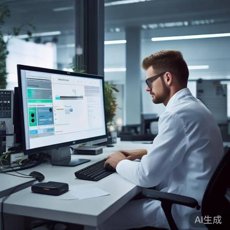 门禁系统软件更新需物业或供应商