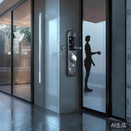 佛山最新款可视指纹锁推荐:佛山可视指纹锁新款选购指南-800家电修典