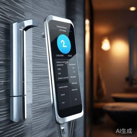 万家乐热水器使用攻略:轻松上手,享受舒适沐浴时光-800家电修典