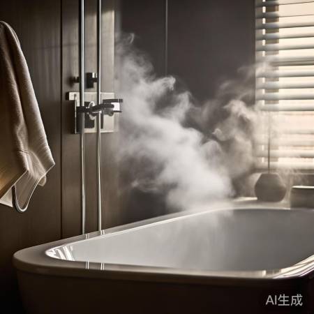 万家乐热水器使用攻略:轻松上手,享受舒适沐浴时光-800家电修典