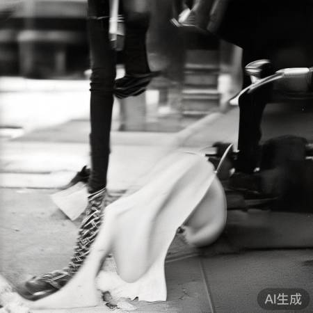 冰皮冰箱储存时长解析:新鲜保持多久?-800家电修典