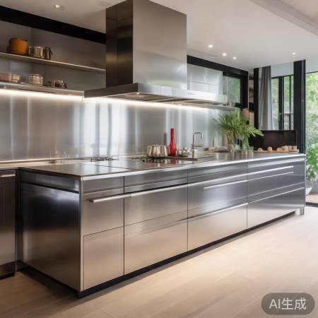 爱妻王子消毒柜主板更换与维修指南-800家电修典