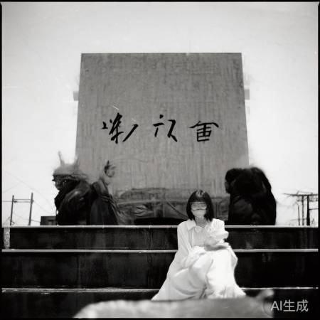 壁挂炉换热水器操作指南:换挡技巧详解-800家电修典