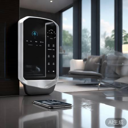 老式锁升级攻略:轻松实现智能锁转换-800家电修典