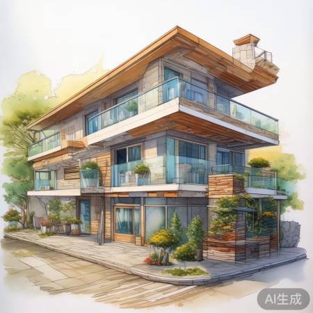 海尔冰箱侧面红灯是什么意思?快速解答您的疑问-800家电修典