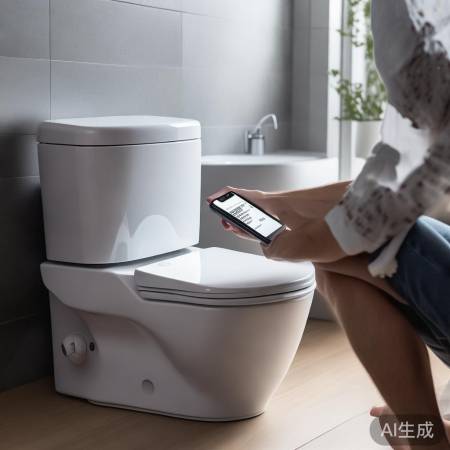 侯马智能马桶维修服务电话,专业快速解决您的困扰-800家电修典