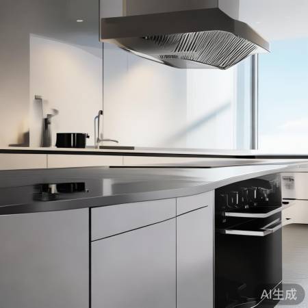 内江集成灶保修服务,快速便捷解决您的后顾之忧-800家电修典