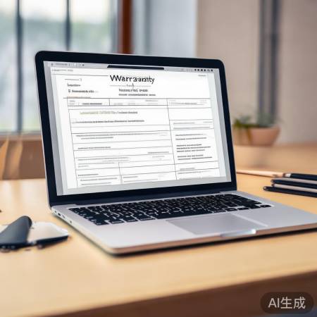 内江集成灶保修服务,快速便捷解决您的后顾之忧-800家电修典