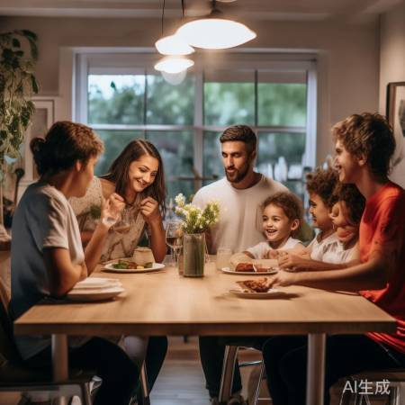 儿童消毒柜，安全贴心设计。