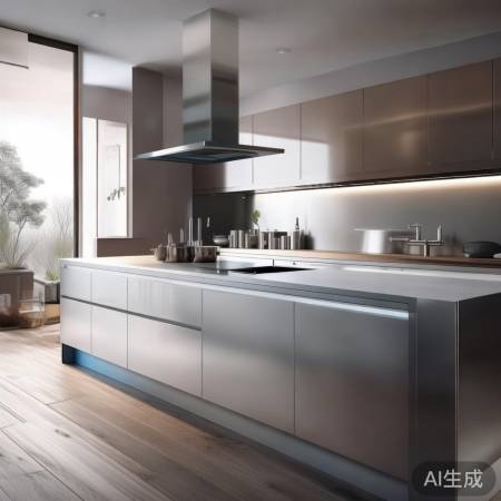 新国标消毒柜，家长选品必看标准