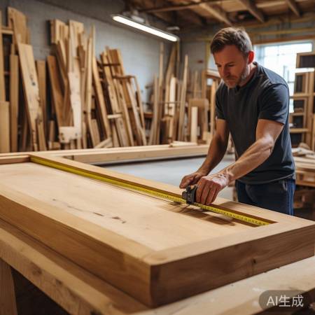 安装高级指纹锁步骤详解:轻松掌握安全锁具使用技巧-800家电修典