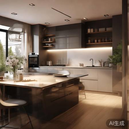 厨房消毒柜选购指南:三星级消毒,安全健康首选-800家电修典