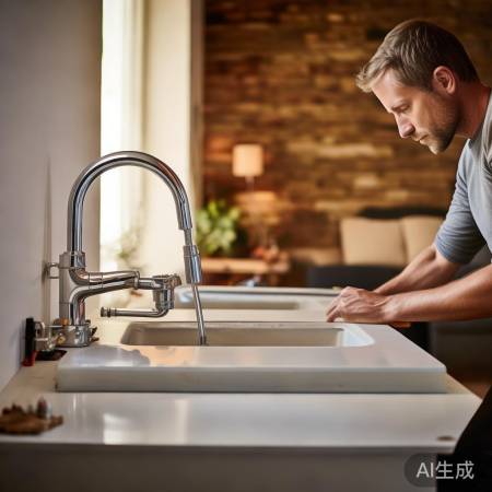 热水器安装必看:预留15公分高度,这样做更安全!-800家电修典