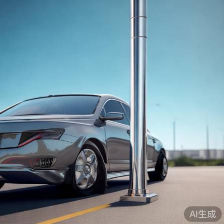 热水器安装必看:预留15公分高度,这样做更安全!-800家电修典