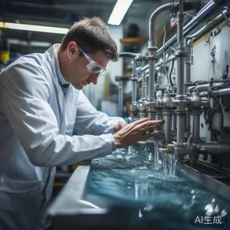 热水器安装必看:预留15公分高度,这样做更安全!-800家电修典