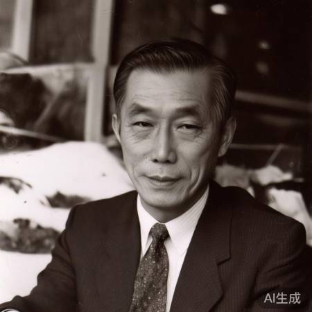 智能马桶过滤泵12年一换，水质