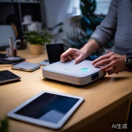 冰箱蓝牙连接故障原因解析及解决方法-800家电修典