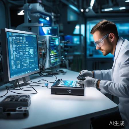 冰箱蓝牙连接故障原因解析及解决方法-800家电修典