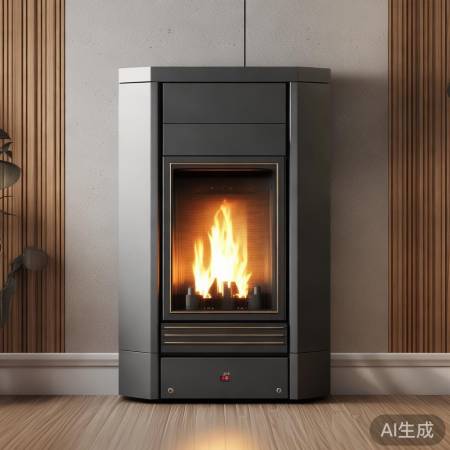 热水器选哪种最合适?实用选购指南!-800家电修典