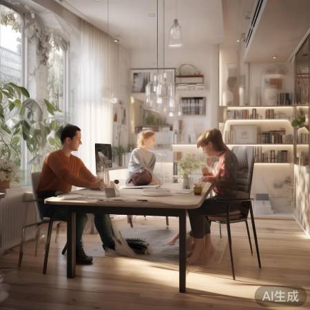 热水器选哪种最合适?实用选购指南!-800家电修典