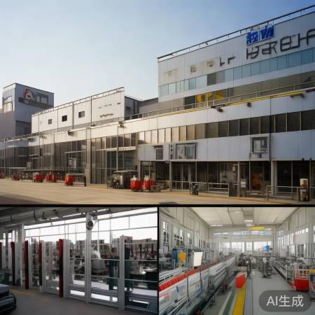 宜兴优质钢质防火防盗门厂家推荐-800家电修典