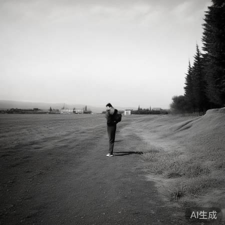 集成灶风量小，原因对策大揭秘