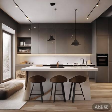 美的消毒柜350评测:高效杀菌,守护家庭健康-800家电修典