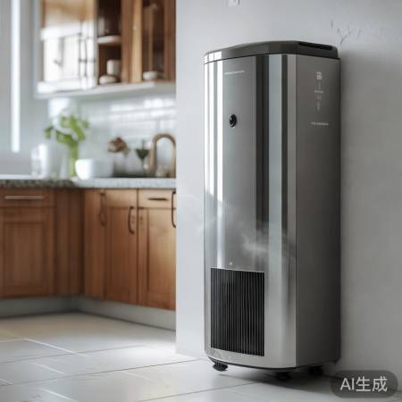 热水器打火后不自动熄火怎么办?快速解决方法大公开-800家电修典