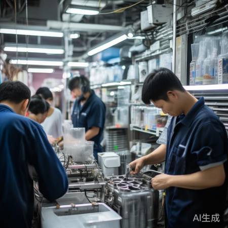 上海冰箱储水盒维修服务,专业快速解决故障-800家电修典