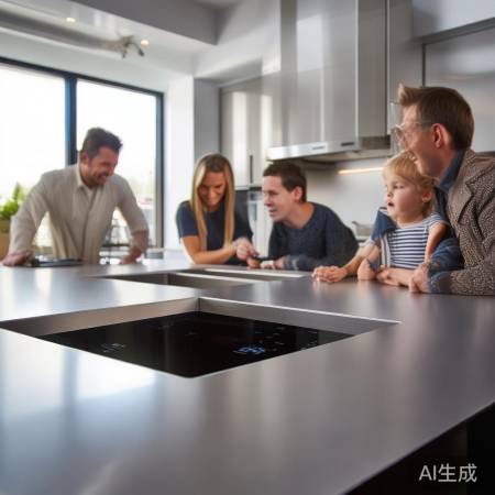 消毒柜选购攻略:不同等级消毒柜价格对比分析-800家电修典