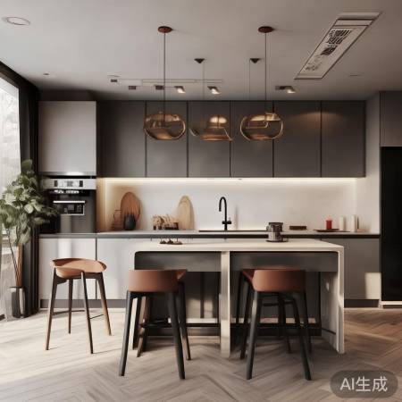 消毒柜选购攻略:不同等级消毒柜价格对比分析-800家电修典