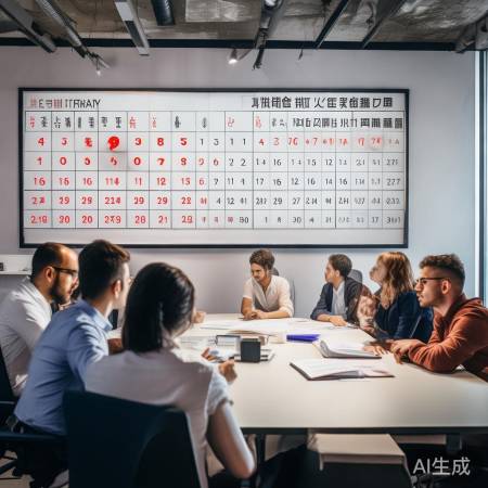 “电热水器新标准实施，两年内完