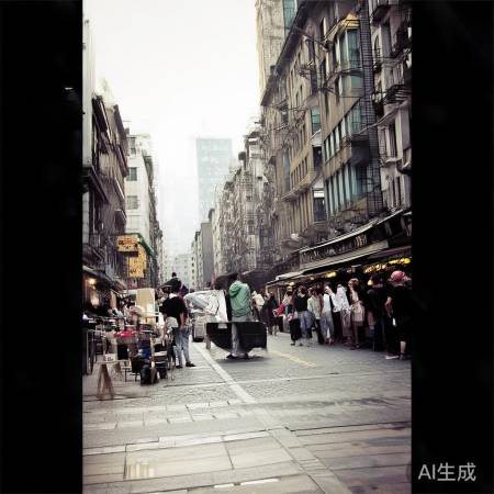 南通人行智能锁系统全新升级,安全便捷一步到位-800家电修典