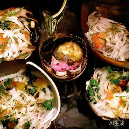 武昌中央空调:定频与变频技术解析与选择指南-800家电修典