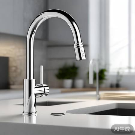 洗衣机水池三通水龙头选购攻略:告别困扰,轻松升级家居生活-800家电修典