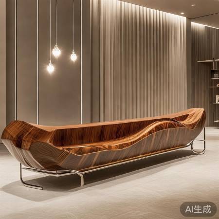 家用消毒柜柜体创新:立体式消毒柜全面解析-800家电修典