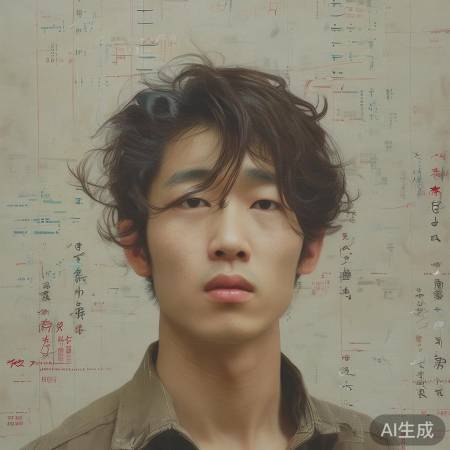 “美的空气能机组，高效节能，电