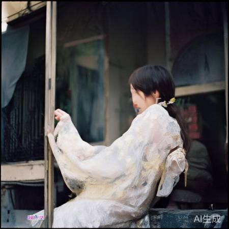 美的空气能供暖，舒适节能省电。