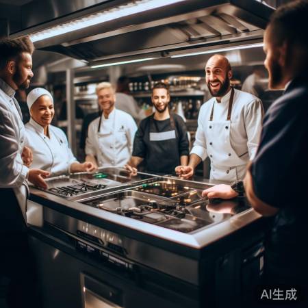 2021集成灶评测:全方位解析热门型号推荐-800家电修典